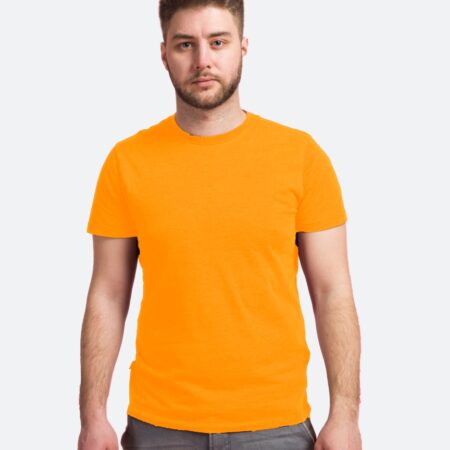 Ninexis Full Size V-Neck