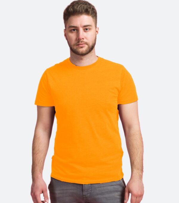 Ninexis Full Size V-Neck