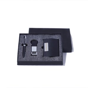 3 in 1 Gift Set