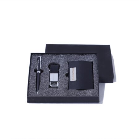3 in 1 Gift Set