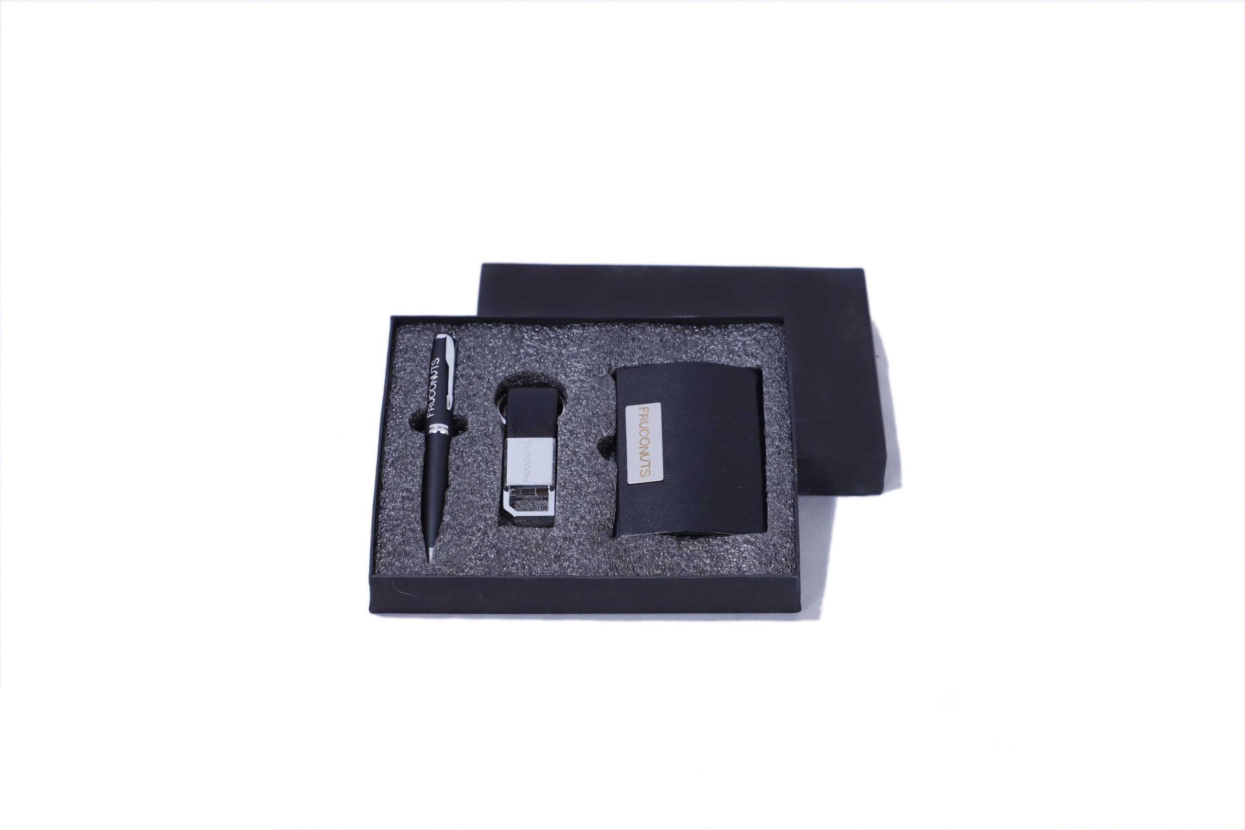 3 in 1 Gift Set