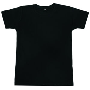 Kids T shirt