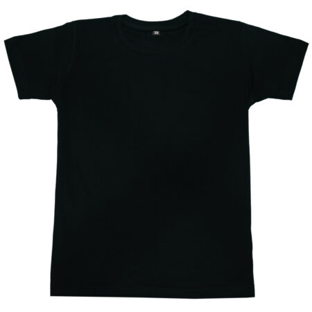 Kids T shirt