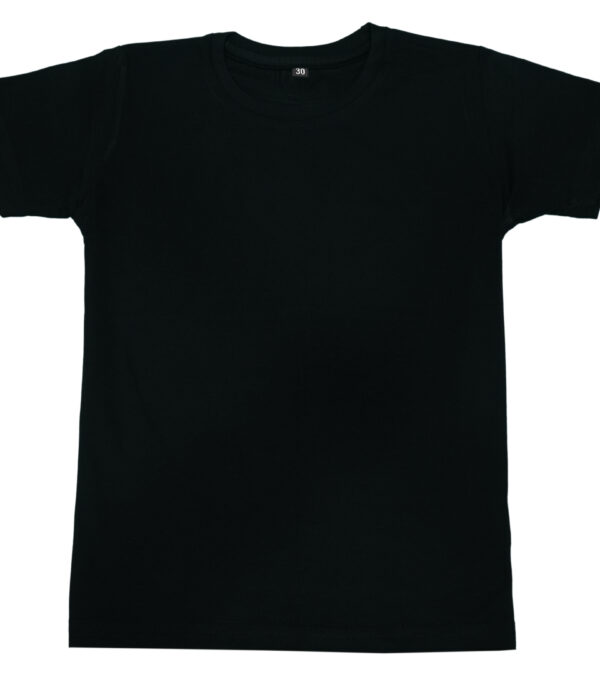 Kids T shirt