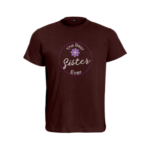 Womens T shirt