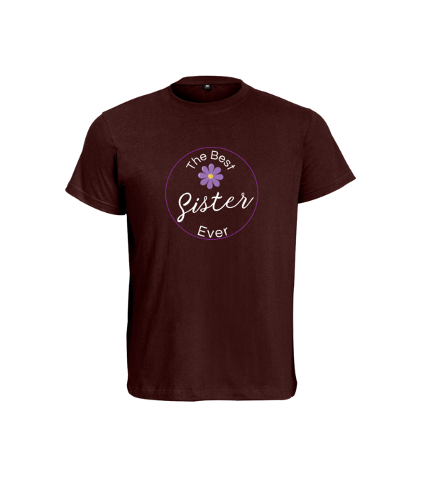 Womens T shirt