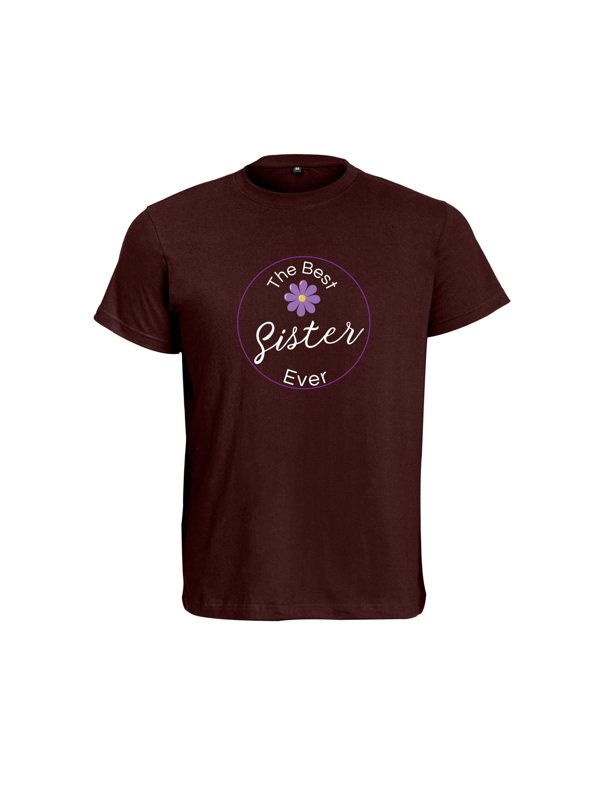 Womens T shirt