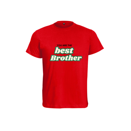 Mans T shirt