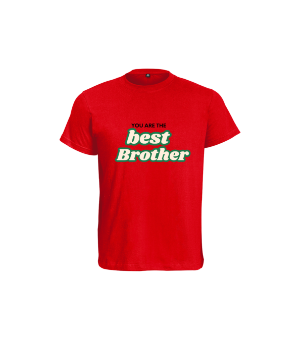 Mans T shirt