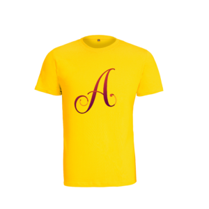 Family T shirt