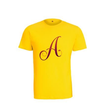 Family T shirt