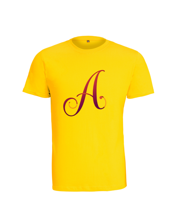 Family T shirt