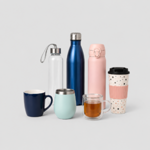 Drink Wear