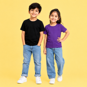 Kids Collection